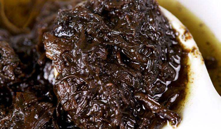 制作哪些菜适合用橄榄油,橄榄菜里面有没有橄榄油