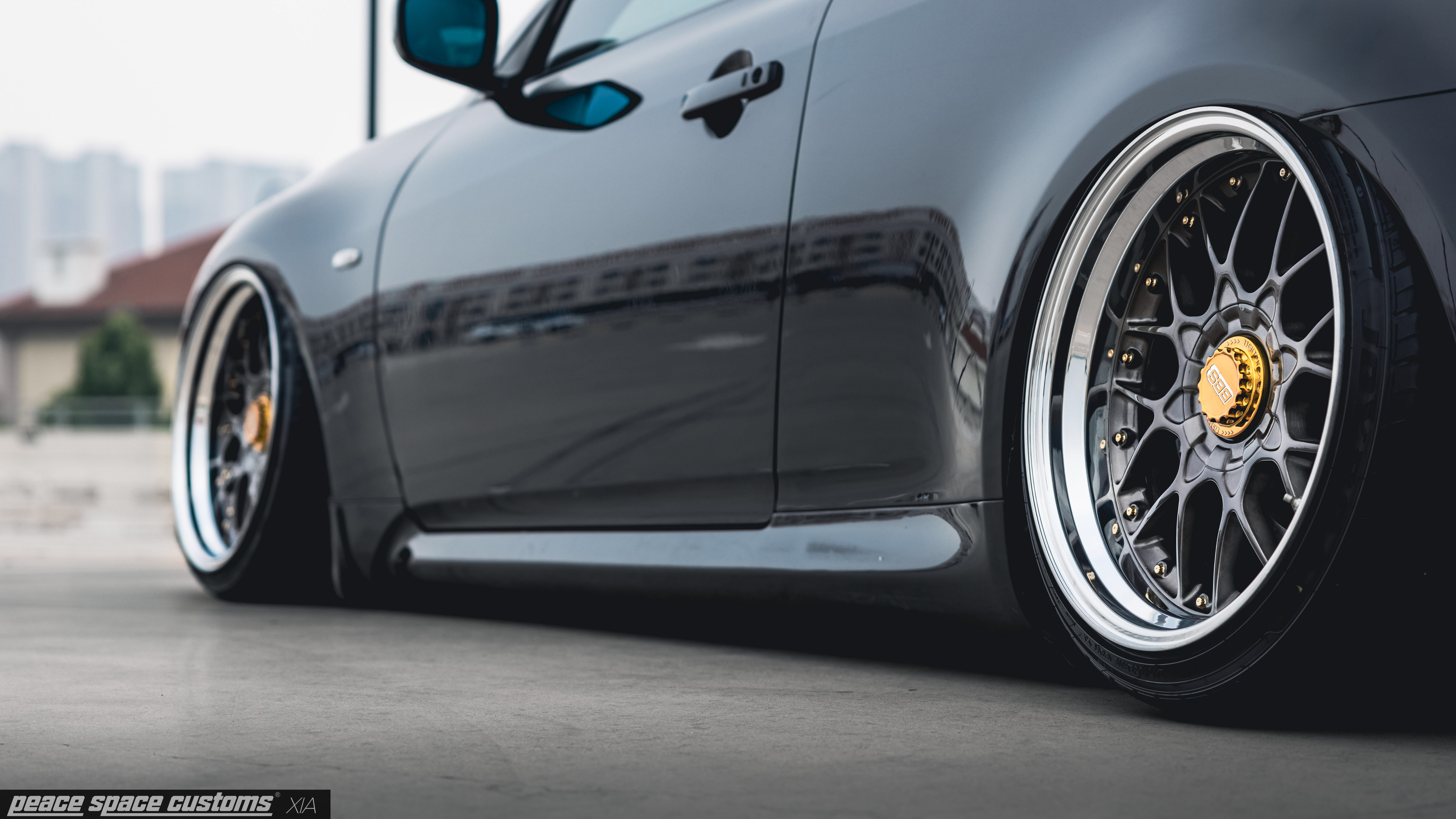 与gtr齐名的摩托车,与gtr相同车