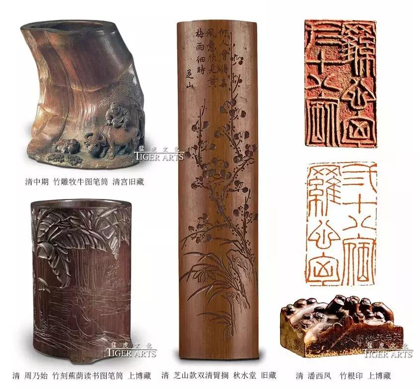 鐚涜檸鏂囧寲,椤剁骇绔瑰埢鑹烘湳娆ｈ祻