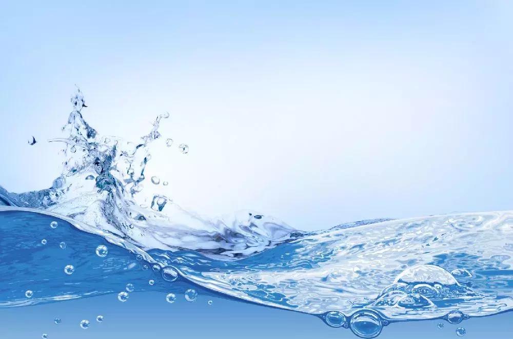 深圳将迎大到暴雨天气,深圳天气雨水降温原因