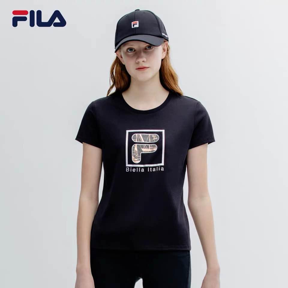 母亲节礼品推荐大全,母亲节送礼好物推荐