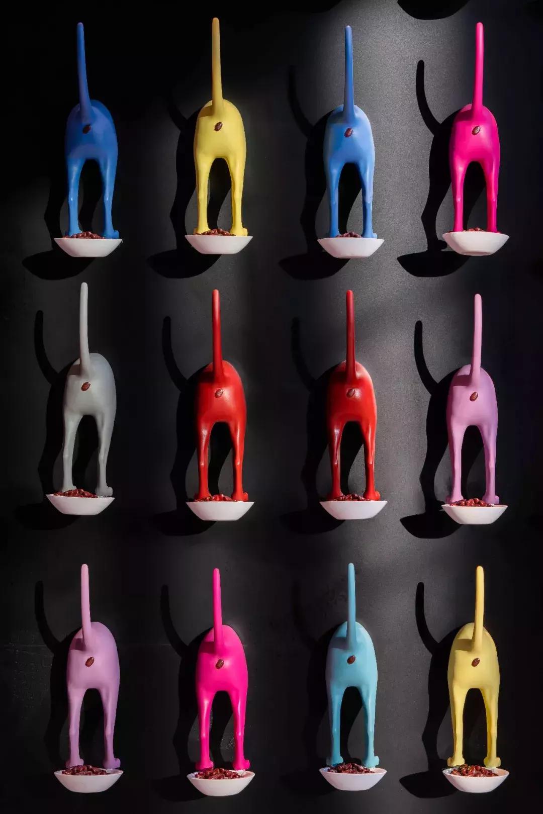 江苏省动物主题酒店,杭州动物主题酒店