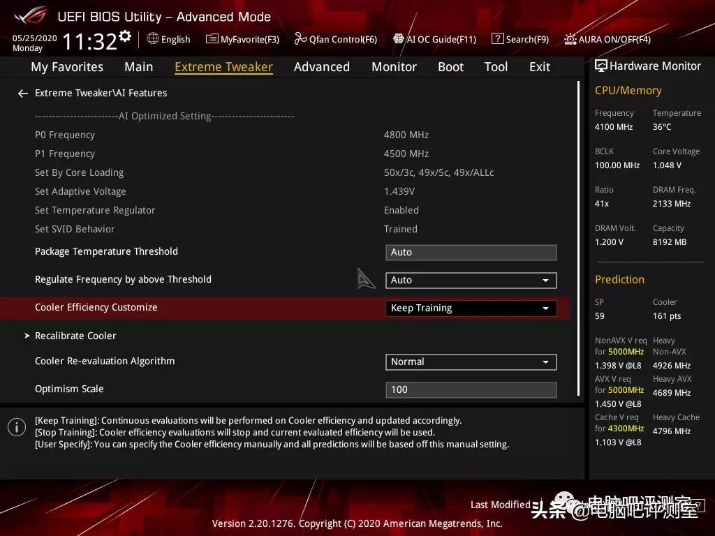 华硕rogmaximusxhero测评,正品华硕rogmaximusz790extreme主板