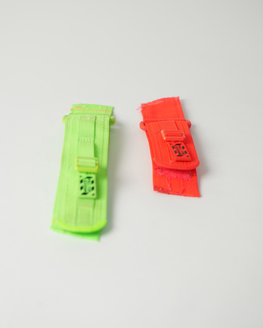 战士13优缺点,硬核拆解