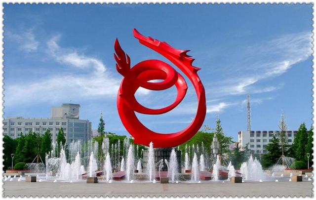 濮阳最富裕的县,濮阳在河南省是最穷的县吗