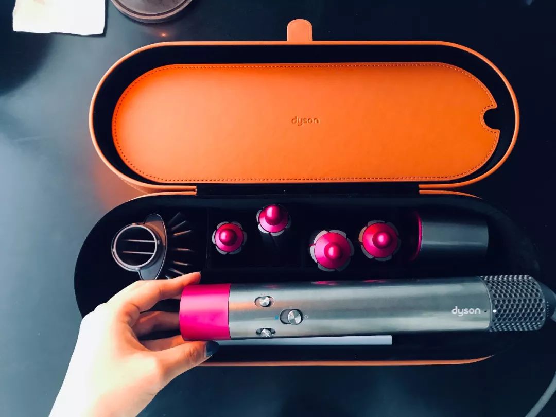 女明星卷发棒,女明星都用什么卷发棒