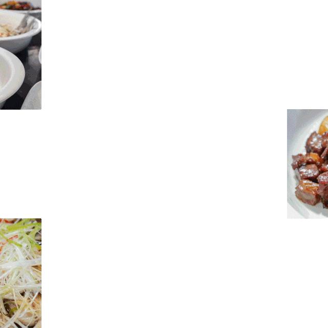 康得思自助餐厅蟹宴,金秋美味的大闸蟹盛宴