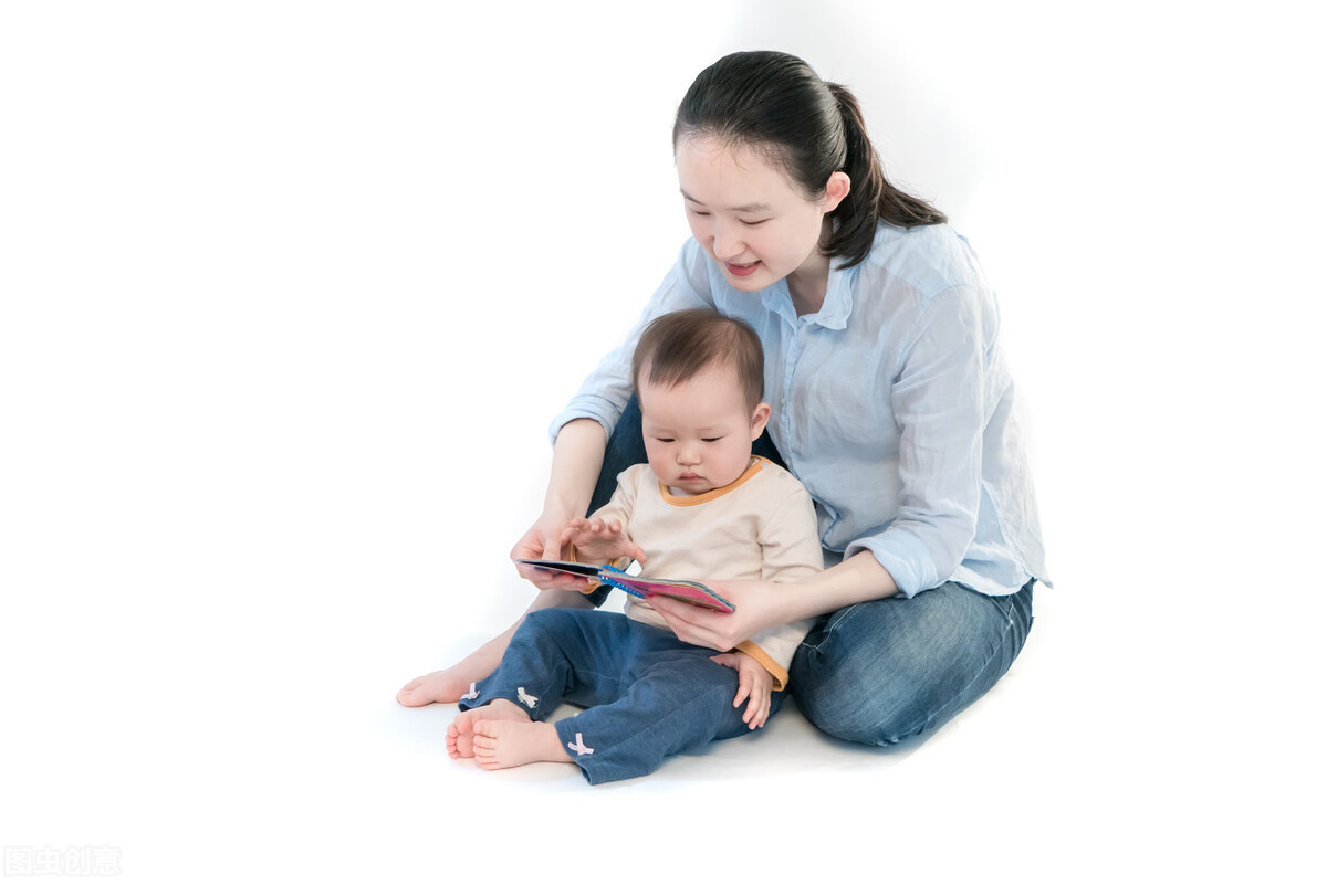 好品格带来好成绩,好的品格对我们的人生有哪些帮助