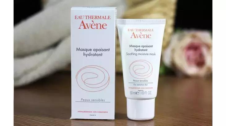 孕期不做黄脸婆护肤品你选对了吗,孕期不踩雷护肤品