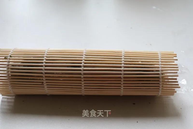 半斤苋菜含多少草酸,一两苋菜一两金啥意思