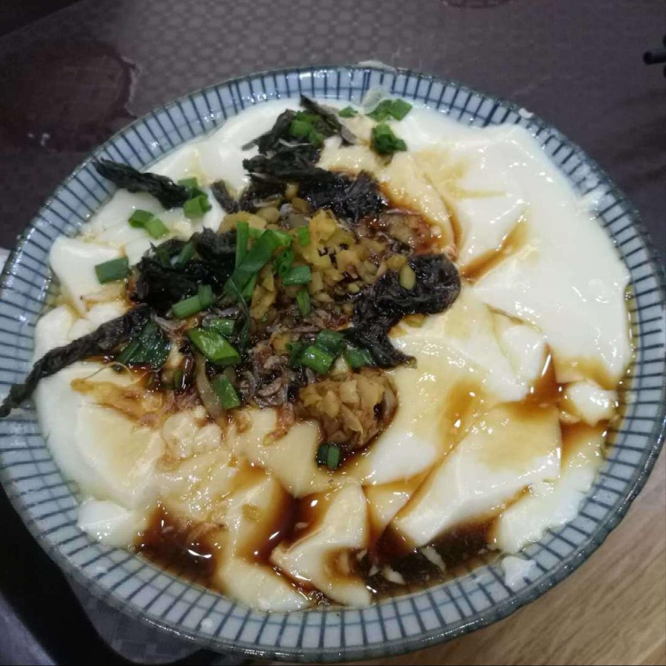 上海迪士尼跨年旅游,上海迪士尼与外滩旅游安排