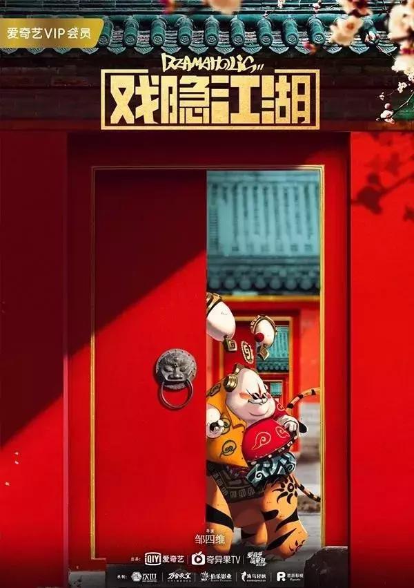 支付宝微信支付最新事件新闻,支付宝和微信会被病毒攻击吗