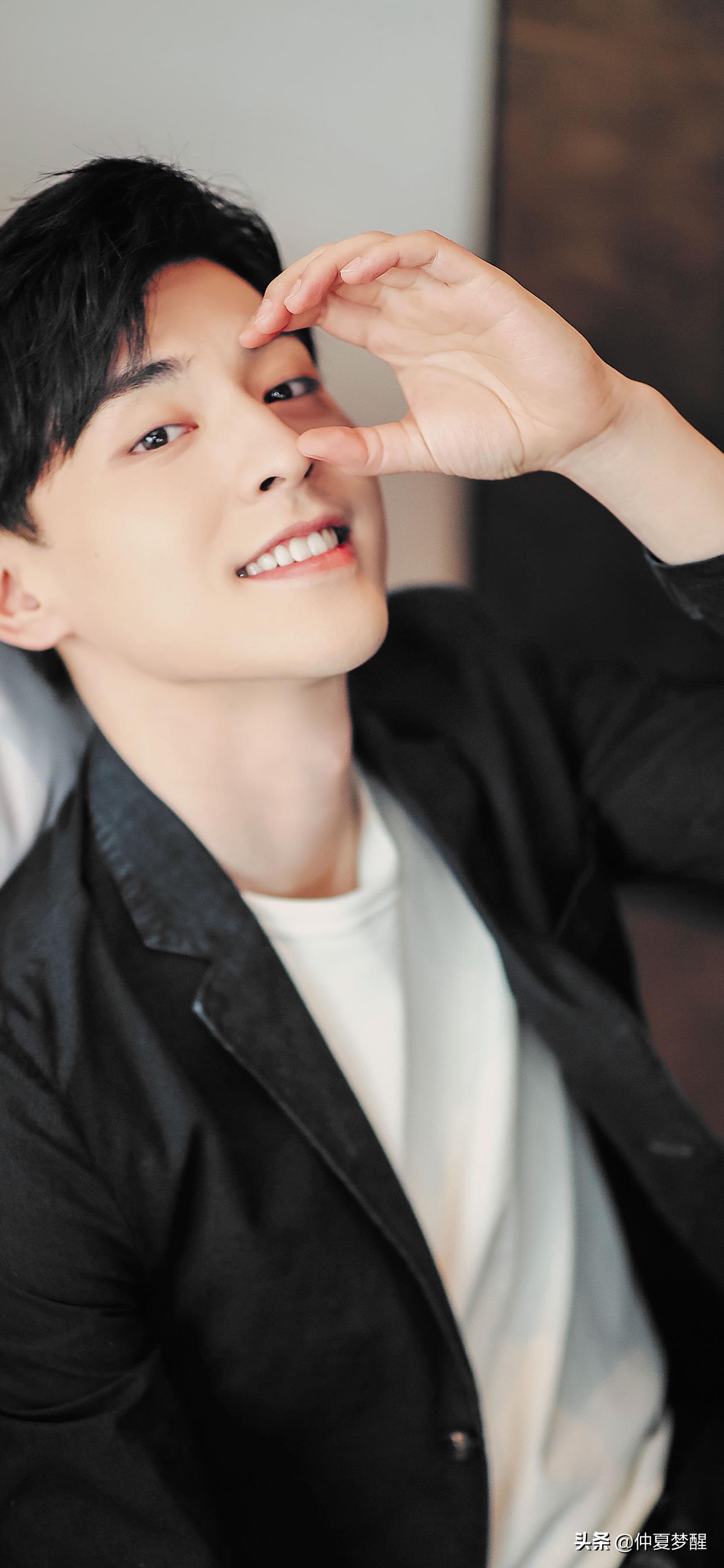 眯眯眼是中国传统之美?刻意迎合,还是哗众取宠?