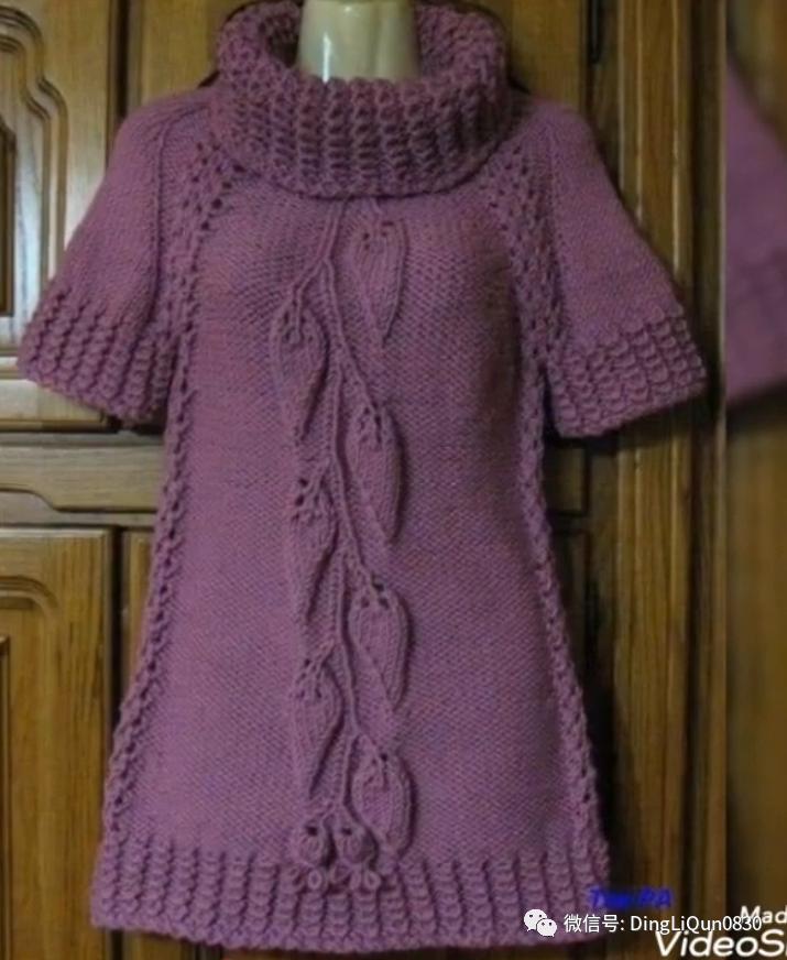 复古秋冬针织开衫怎么搭配中款,针织背心开衫女款秋冬