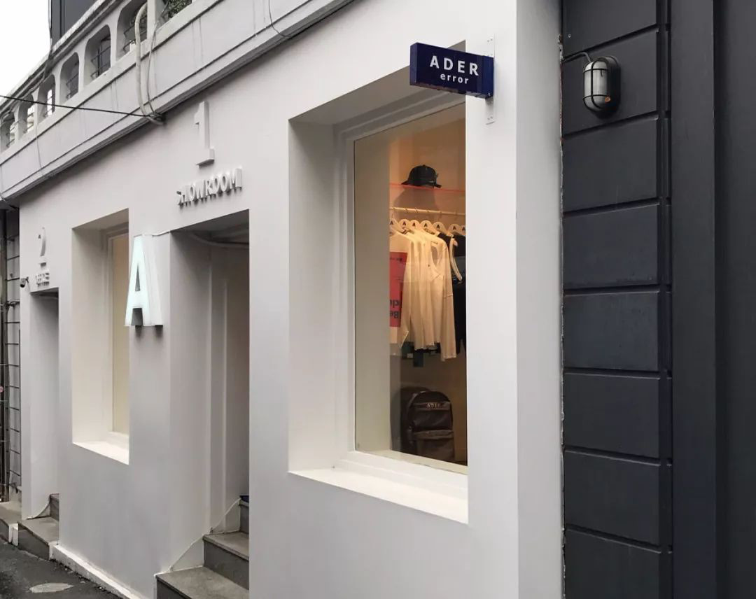 比supreme还好的平价潮牌,和supreme差不多的潮牌