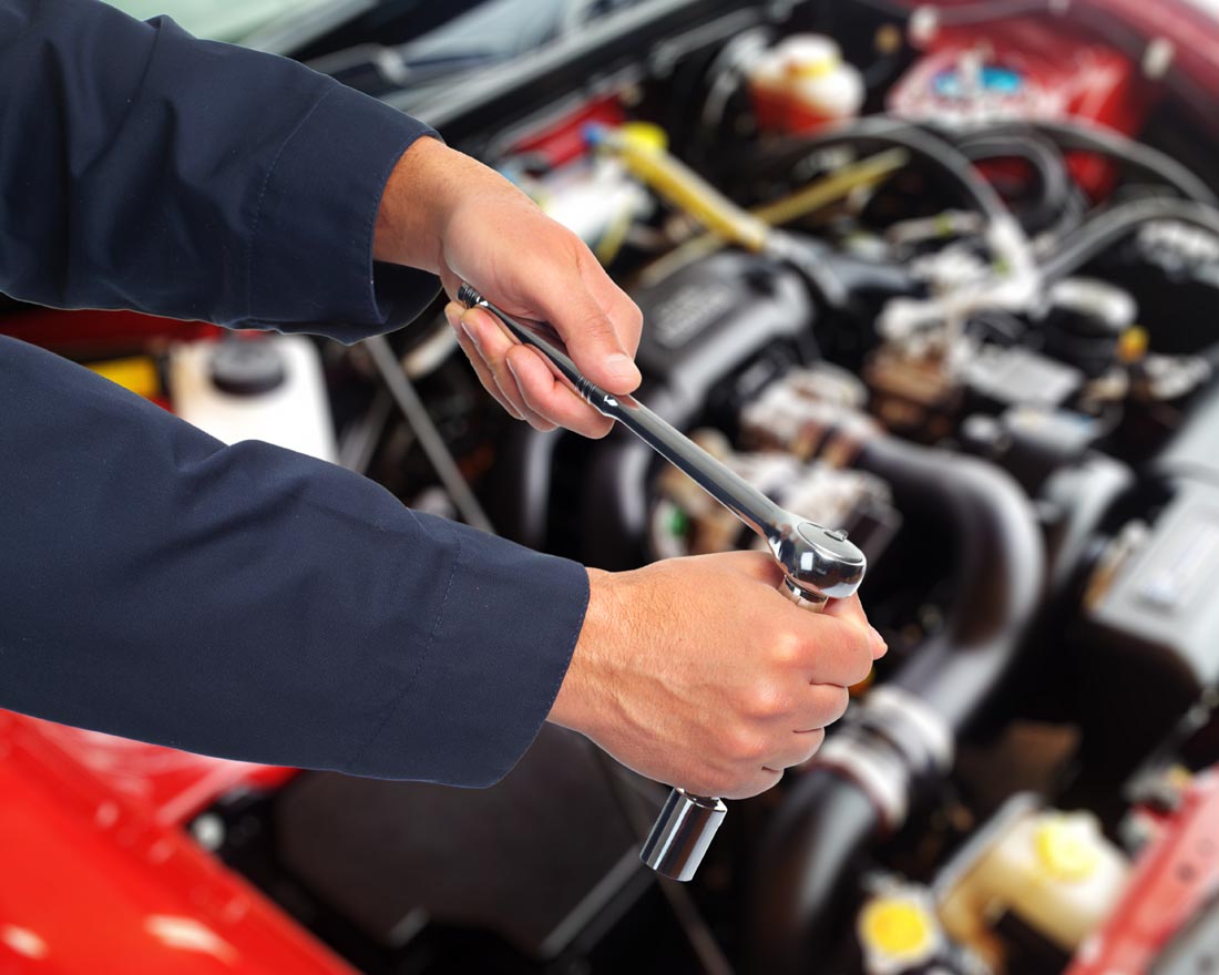 爱车遇到问题怎么解决,车子泡水第一步怎么办