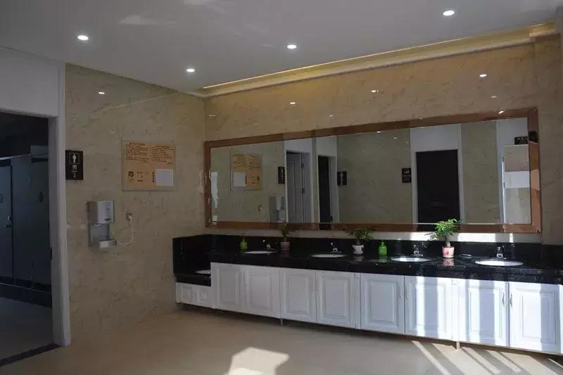 白鹤镇附近有什么景区,白鹤旅游景点介绍