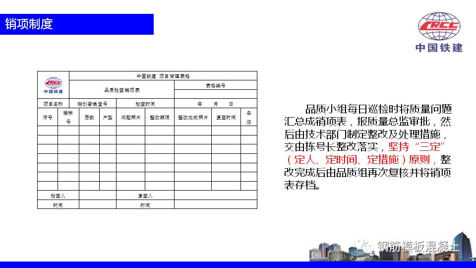 楼盘策划方案ppt,住宅营销策划方案完整版ppt
