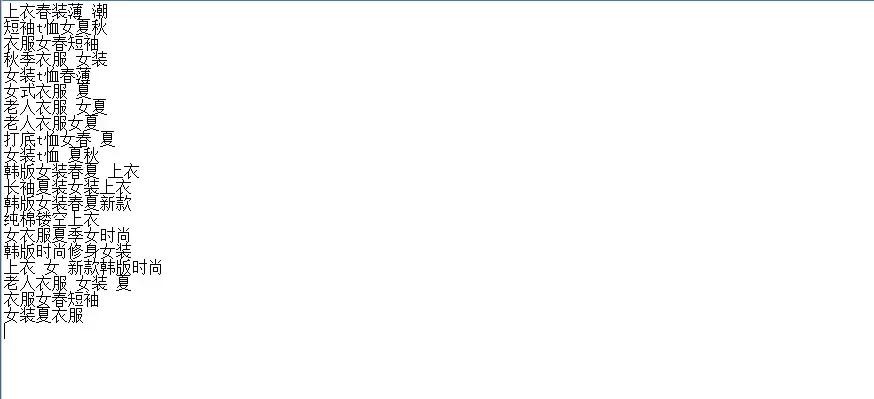 直通车销售额突破公式,掌握直通车优化的细节让业绩翻倍