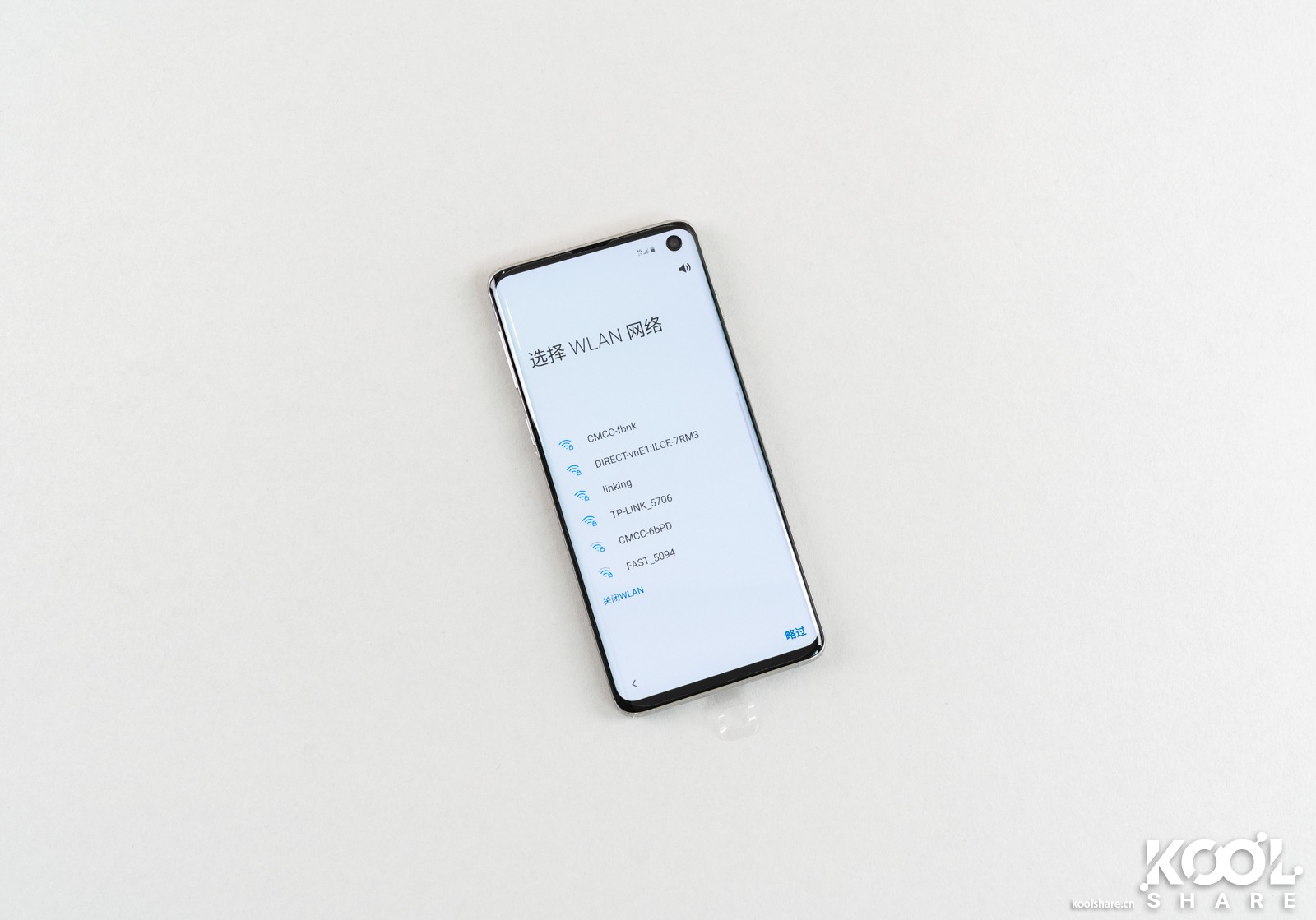 三星galaxys10真假测评,三星galaxys10+评测