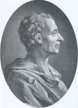 摩羯宝宝的性格暴躁吗,摩羯宝宝的性格