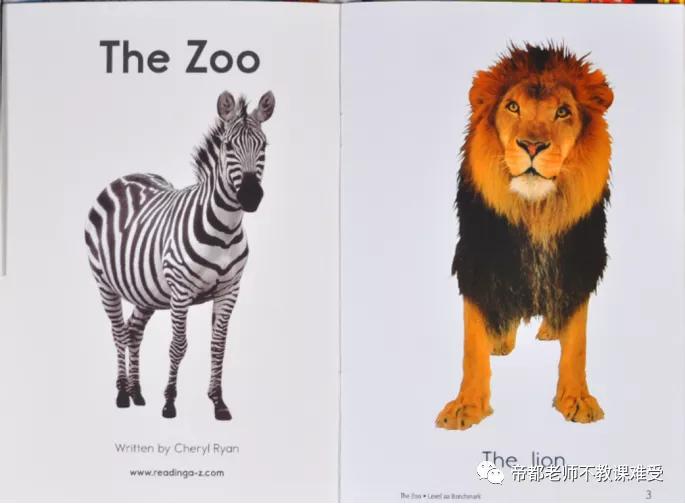 系统学习英语的视频,学习英语阅读从零开始学的方法