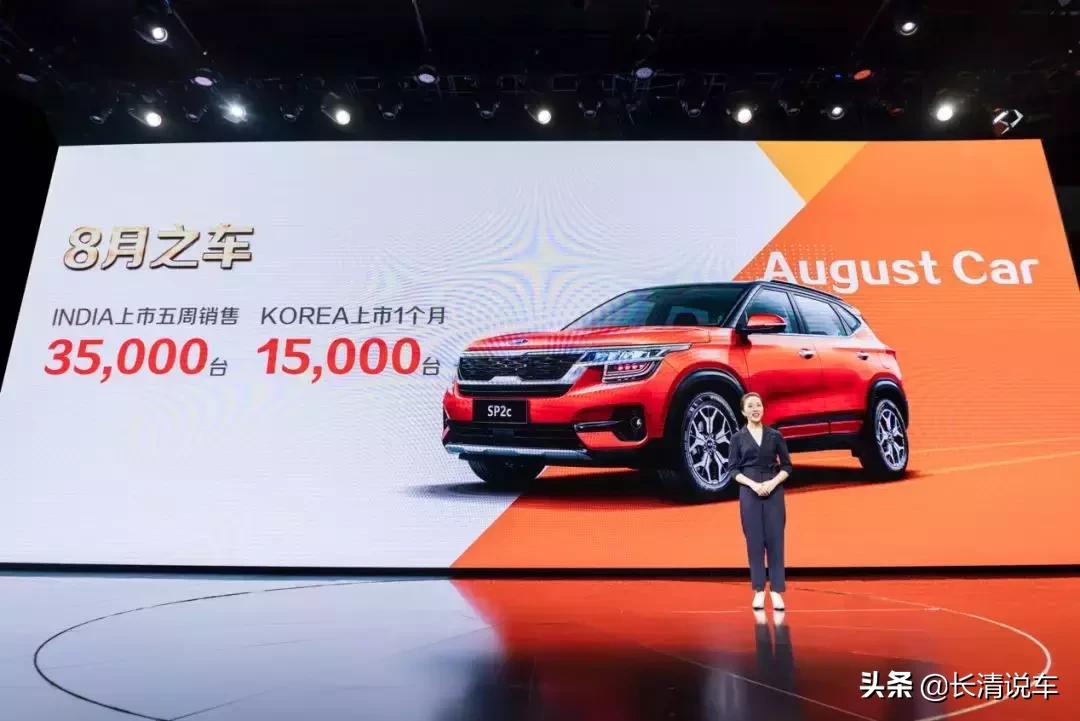 sp2与sp3电负性比较,spc2和snc3