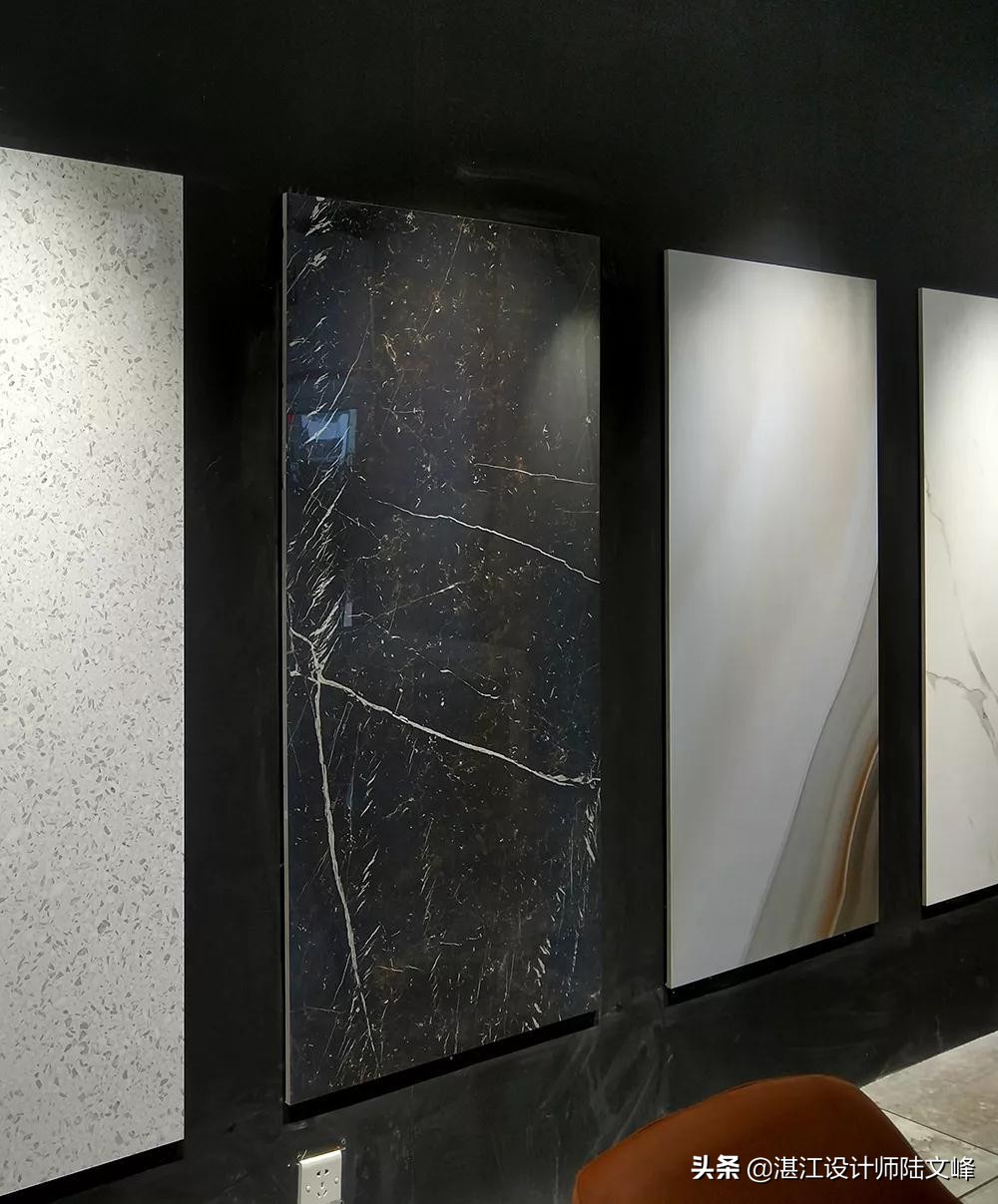 最流行的大理石瓷砖,目前最流行的大理石瓷砖