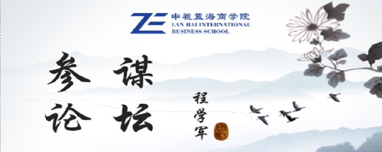 窗小宝：门窗行业的新平台、新契机