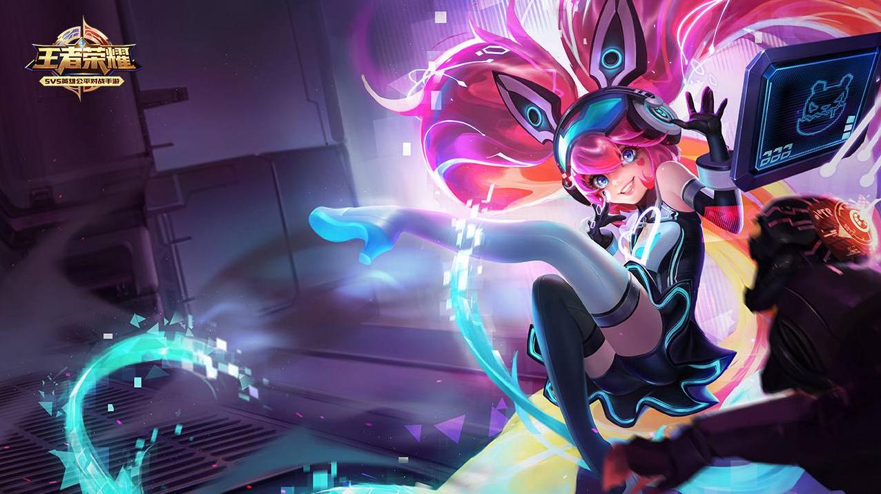 王者荣耀买皮肤的教程,王者荣耀买皮肤省钱技巧