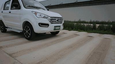 轮胎鼓包了怎么降低风险,轮胎鼓包修复多长时间