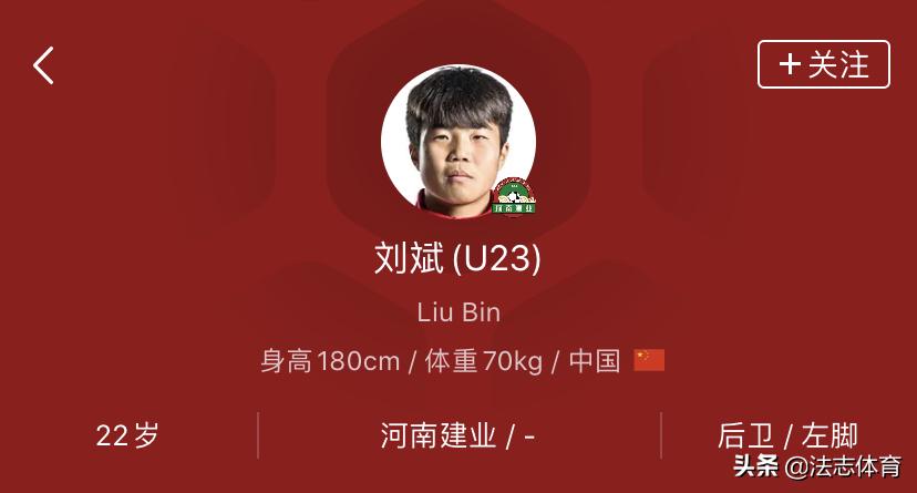 中超河南队河南建业视频,中超青年军征战亚冠