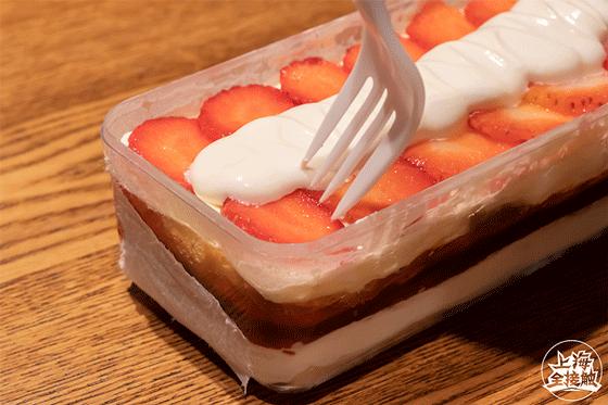 年货推荐礼盒超值好品,年货推荐又好吃又便宜的零食