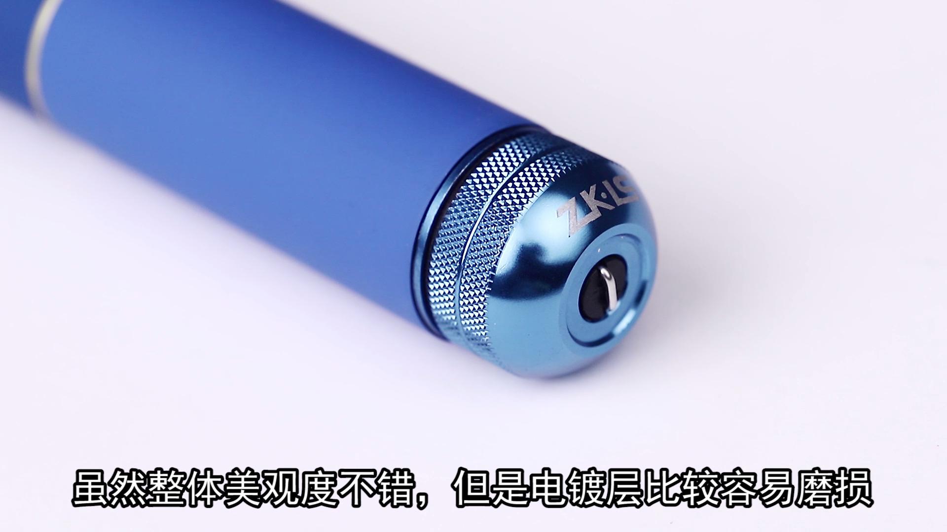 中逵大鲨鱼三代鱼竿怎么样,中逵大鲨鱼鱼竿测评