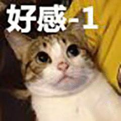 爱奇艺收费视频破解,爱奇艺破解方法