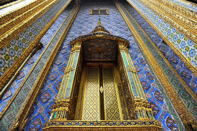 曼谷旅游攻略游乐场,曼谷旅游攻略自由行