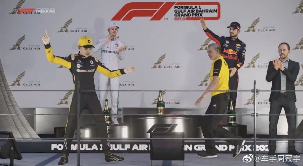 疫情时期电竞环境,疫情期间体育产业怎么发展