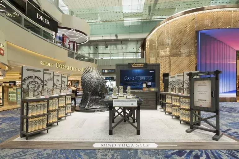 fendi新一季,lv联名fendi