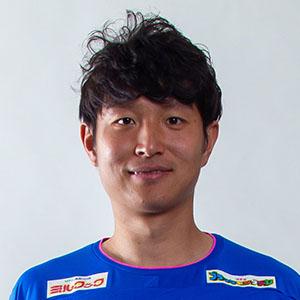 27岁前国青队长命运多舛，代表J联赛队仅1次出场，多次遭重伤