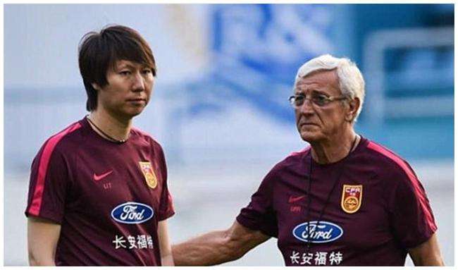 鏉庨搧褰撳浗瓒充富鏁欑粌鍥借冻鏈夎繘姝ュ悧,瓒冲崗鎵撹劯