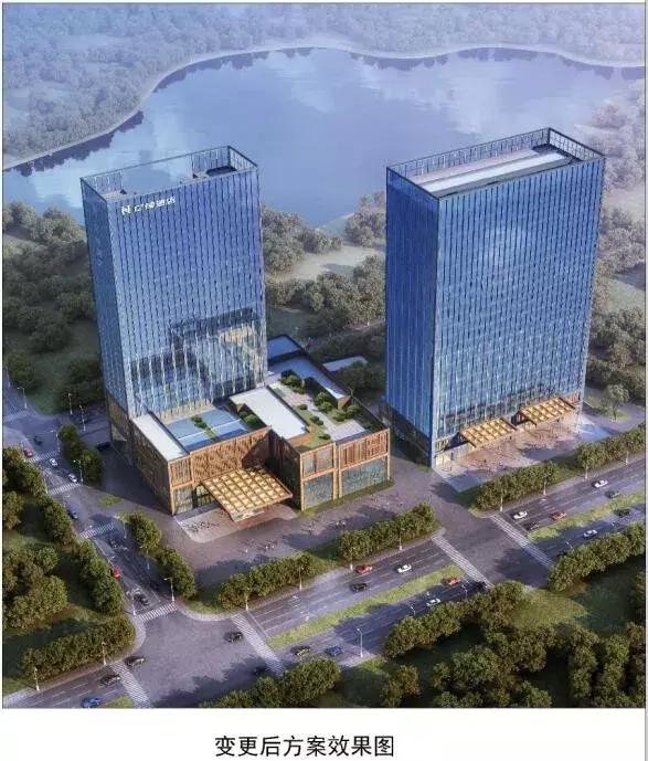 无锡一小区外立面,无锡一室带阁楼的房子