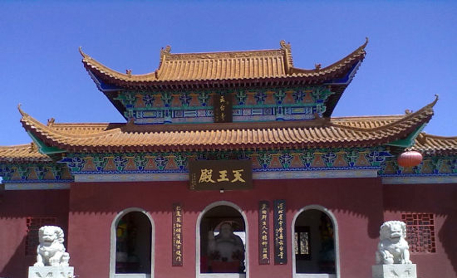 邢台地区最强五个县,邢台电线电缆集中在哪里