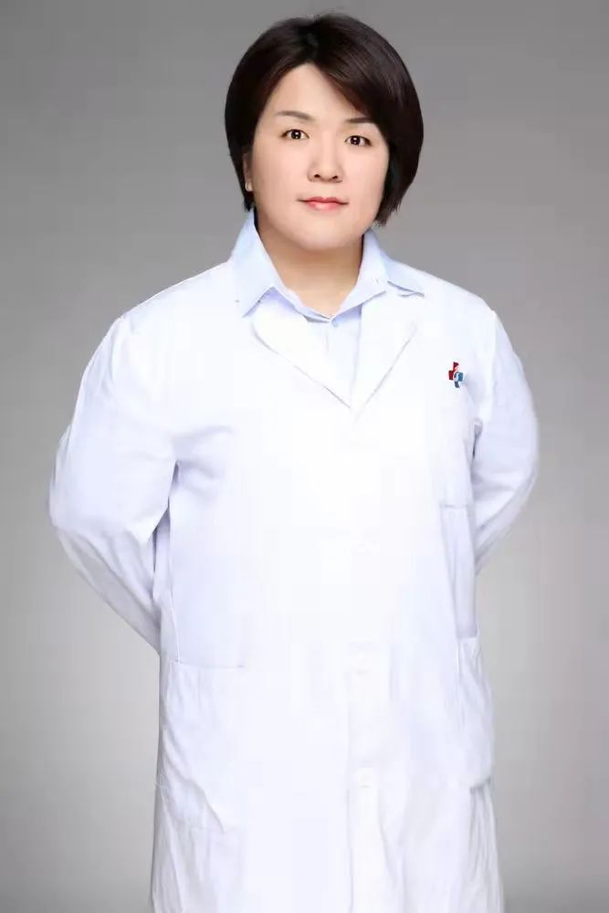 广州中医药大学第三临床医学院博士、硕士研究生导师简介已上新