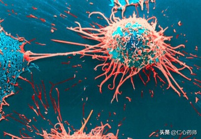 关于肿瘤的宣传知识小视频,关于肿瘤的知识与文章