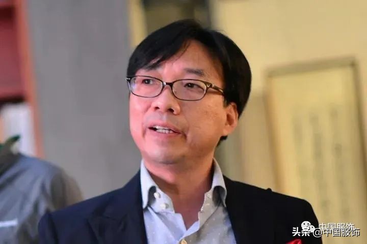 疫情下的商业创新思路,疫情之下创新商业模式