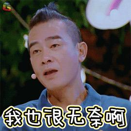 丰胸霜丰胸精油到底是不是智商税,丰胸霜危险吗