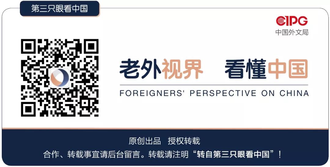 苏州工业园区日资企业有哪些,苏州十大日资企业