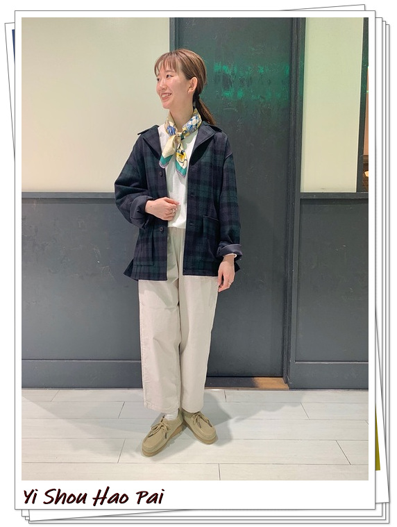 秋冬灯芯绒裤子女,秋冬白色灯芯绒裤子