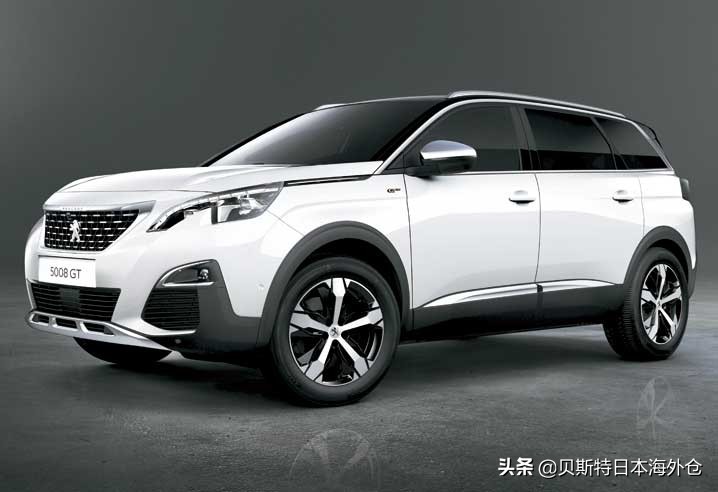 在日本什么车销量好,在日本销量最好的车什么品牌