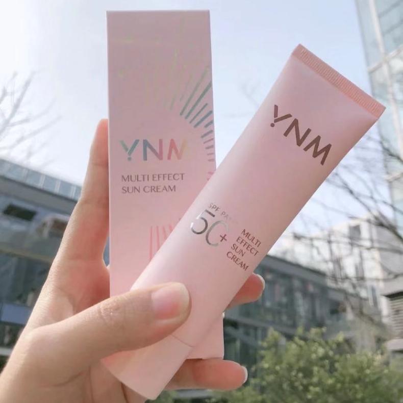 防晒小问题,防晒是预防你的肌肤问题